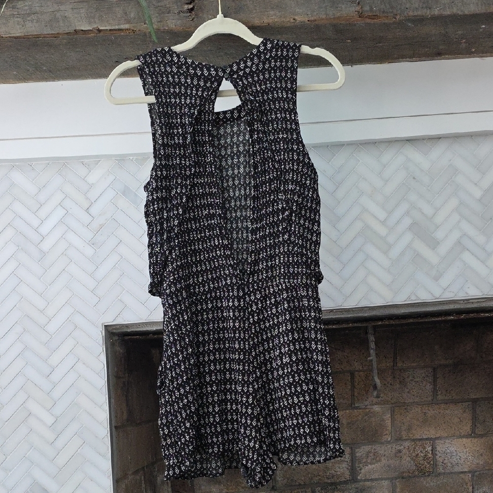 Lulus Romper - Picture 4 of 7